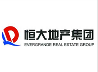 恒大地產(chǎn)集團